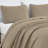 Luca 3-Piece Lightweight Microfiber Oversized Bedspread Set-722485230-687172154