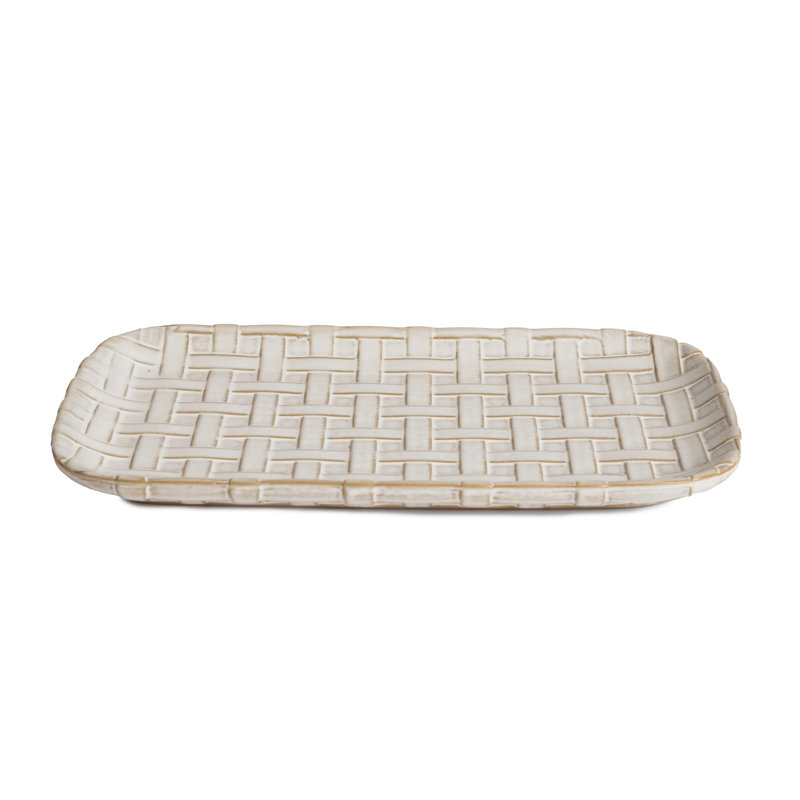 Cane Tray