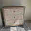 Photos des clients 1 de 1