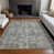 Pewter selected