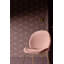 Amongst the Oaks - Danielle Demers Studio Licensed Design-21628644