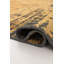 Tapis jaune / noir Rapture-68861559