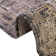 Susan Oriental Indoor / Outdoor Rug