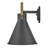 Winnie Outdoor Wall Mount Lantern-70783044