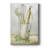 Kitchen Gear II -Gallery Wrapped Cavas-250358452