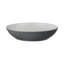 Elements Pasta Bowl-1164296148