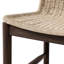 Dume Outdoor Dining Chair-1654324415