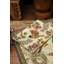 Weaver Garden Acrylic Tray-511598722-511598724