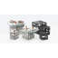 Squared 5" Cube Riser-1247939277