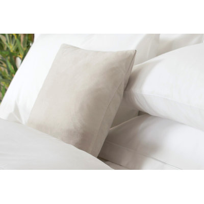 Square Cushion