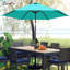 Parasol de marché lumineux Boxwell-714937128-729163127