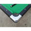 Table de jeu 3 en 1, table de billard, table de tennis, table de billard, table de jeu, table de jeu pour enfants, jeux de table, mouvement familial
