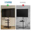 Meuble télé Abbay E Series-1615962113
