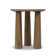 Cooper Solid Wood End Table