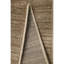 Striped Area Rug-1841375007