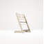 Tripp Trapp Chair-1519777268