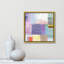 Bright Net I by Cartissi-1422910041-1422910038