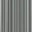 Ionic Ceramic Table Lamp-106203030
