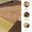 Tapis Hearon-355500305