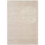 Diana - Woolen Rug, Timeless Natural Rug for Living room, Bedroom, Diningroom-723540874-723540871