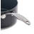 GreenPan Valencia Pro Healthy Ceramic Nonstick 16 Piece Cookware Set