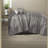 Luxurious 6-piece Jacquard Bedding Sets, Polyester, Elegant Design For Home