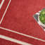 Tapis intérieur / extérieur Nourison Essentials-1022728816