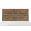 Mobilier de chambre à coucher 1pc