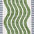 Vert sélectionné