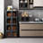 Storage Bin-827136526