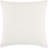 Spring Bouquet Throw Pillow Cover & Insert-113755209-113755215-113755218