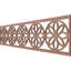 Moulure Blume-95199468-95199477