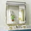 Miroir de salle de bain mural Llesenia-184043388-179273157-184043339