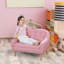 Meriden Children's Sofa / Sectional