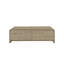 Table basse Epifana-1810212406