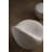 Kelly Hoppen Upholstered Side Chair