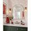 Miroir Annastaziah Van Buren-1206704630