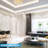 LED 393.7'' Under Cabinet Tape Light-71449407