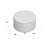 Chew Stoke Upholstered Ottoman-183133298