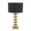 Lampe de table 16 po x 16 po x 29,8 po