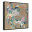 «Abstract Flow Square», reproduction par Marisol Evora-216442686-216442687