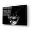 Art mural en verre Martini Splash 14 'par Gordon Semmens-1612733126