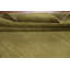 Tapis perse vert Gabbeh 9x12