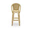 Tabouret de bar Alanis-72854633
