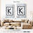 Letter K-1773684750