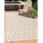 Turks and Caicos Indoor/Outdoor Rug-572597290