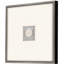 Crab Intaglio Print