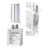 Matte White/High Gloss White is out of stock