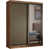 Walnut is out of stock