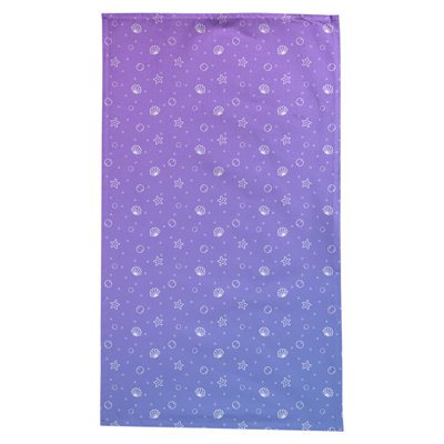 Leffel Pattern Tablecloth